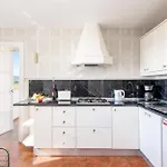 Paisible By