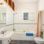 Paisible By Villa