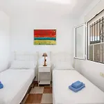 Paisible By Villa