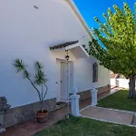 Paisible By Villa Santa Fe de los Boliches